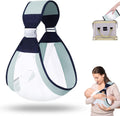 Multifunctional Baby Carrier Sling